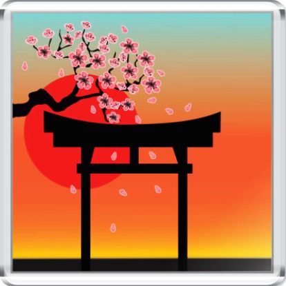 面白い話